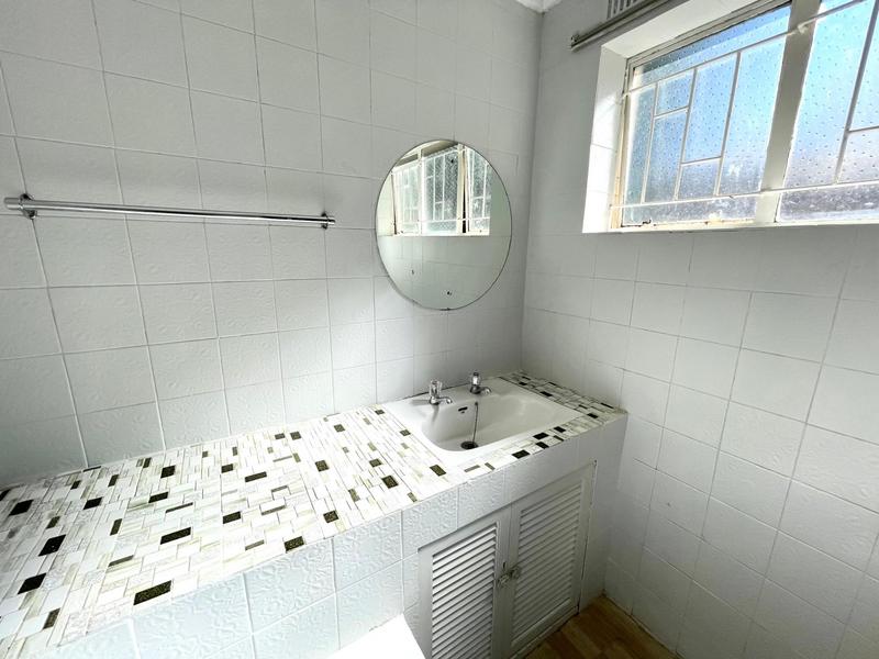 To Let 10 Bedroom Property for Rent in Bult West North West